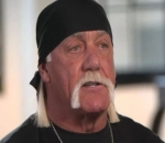 Hulk Hogan Has Refused to Talk to Brooke Hogan's Husband Steven Oleksy for Years