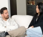 Kourtney Kardashian and Scott Disick Furious Over Son Reign Addressing Justin Bieber Paternity Rumors