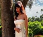 Jameela Jamil Tried to Take Her Own Life Due to Struggle with Severe Insomnia