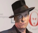 Val Kilmer Honored by Jim Carrey, Cher, Nicolas Cage, Michael Douglas and More After His Death