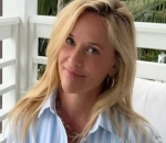 Reese Witherspoon Shares First Look at 'Legally Blonde' Prequel Series