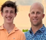 Brett Gardner's Son Death: Hotel Denies Poisonous Gas in His Room