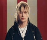 Michael Clifford of 5 Seconds of Summer Debuts Solo Single 'Cool'