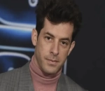 Mark Ronson Hospitalized After Injury at Recent Show