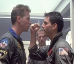Tom Cruise Leads Moment of Silence for 'Dear Friend' Val Kilmer at CinemaCon