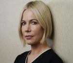 Michelle Williams Disses Sandra Bullock's Movie for Winning Oscars Best Picture Over 'Brokeback Mountain'