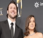 Hailee Steinfeld Praises Kansas City Chiefs to 'Anger' Buffalo Bills and Fiance Josh Allen's Fans