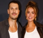 Gleb Savchenko Cracks a Joke About Brooks Nader Split After She Dumped Him for Alleged Cheating