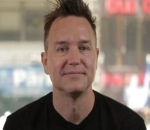 Blink-182's Mark Hoppus Recalls Spiralling into Suicidal Depression After Band's Split