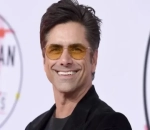 John Stamos Insists His Appearance at Donald Trump's Resort Is Not Political