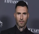 Adam Levine Confirms Maroon 5's 2025 New Album and Tour 
