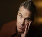 Robbie Williams Diagnosed With Scurvy After Taking Weight-Loss Drugs