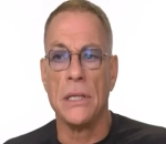 Jean-Claude Van Damme's Rep Speaks Out Amid Human Trafficking Investigation