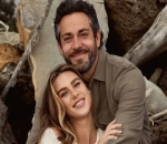 Zachary Levi and Maggie Keating Welcome Their First Child