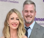 Rebecca Gayheart Breaks Silence on Eric Dane Marriage Status After His ALS Diagnosis