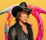 Mickey Rourke Evicted From 'Celebrity Big Brother' After Bella Thorne's 'Gross' Misconduct Allegations