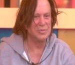 Mickey Rourke's Friend Blames 'Woke Culture' for Actor's Exit From 'Celebrity Big Brother'