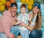 Brittany Cartwright Dishes on One Unforgivable Thing Jax Taylor Did to Their Autistic Son