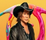 Mickey Rourke Speaks Out After Dramatic Exit from 'Celebrity Big Brother UK'