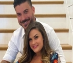 'The Valley': Brittany Cartwright Left With Bruise During Jax Taylor's 'Terrifying' Moment of Rage 