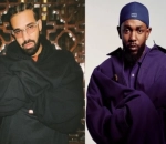 Drake Slams Kendrick Lamar's Super Bowl Performance in Amended Lawsuit Against UMG