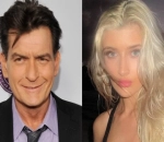 Charlie Sheen's Daughter Sami Defends Decision to Cut Ties With Actor