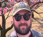 Haley Joel Osment Arrested Following 'Unruly' Behaviour at Ski Lodge