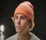 Justin Bieber Shuts Down Rumors He's Broke and Deep in Debt