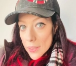 Michelle Trachtenberg's Cause of Death Revealed Two Months After Her Passing