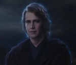 'Ahsoka' Season 2: Hayden Christensen Confirmed to Return as Anakin Skywalker