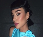 Katy Perry Calls Off Tour Dates Amid Backlash Over Blue Origin Space Mission