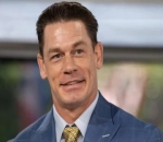 John Cena Undergoes Hair Transplant Due to Online Bullying 
