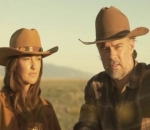 Minka Kelly Dishes on Her Fight for Equal Pay With Josh Duhamel in 'Ransom Canyon'