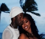 Lil Uzi Vert Rushed to Hospital With Girlfriend JT by His Side Amid Medical Emergency