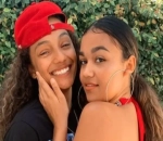 'Outer Banks' Star Madison Bailey Sparks Split Rumor With Girlfriend Mariah Linney