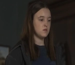 Bella Ramsey's Autism Got Worse During Filming of 'The Last of Us' Season 2