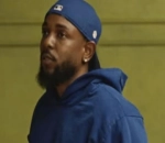 AMAs 2025 Nominations List: Kendrick Lamar Leads with 10 Nods