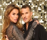 Gleb Savchenko Shuts Down Cheating Allegations Following Brooks Nader Split