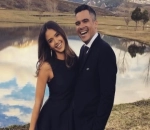 Jessica Alba and Cash Warren Put Marital Home on Market Amid Divorce