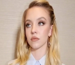 Sydney Sweeney Tapped for Jon M. Chu's Video Game Adaptation 'Split Fiction' 