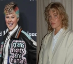 JoJo Siwa Dumps Girlfriend Kath Ebbs at 'Celebrity Big Brother' Afterparty