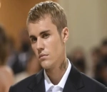 Justin Bieber Devastated by the Death of Grandfather Bruce Dale