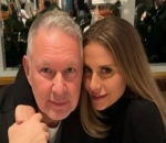 PK Kemsley Throws Shade at Estranged Wife Dorit Kemsley After Her Divorce Filing