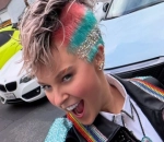 JoJo Siwa Hints at Her Next Big Moves After 'Celebrity Big Brother' and Kath Ebbs Split