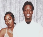Flo Milli and Baby Daddy Proudly Introduce Newborn Baby