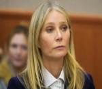 Gwyneth Paltrow Quits Her Strict Diet, Admits She's 'Sick' of It