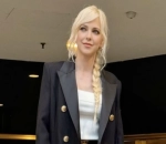 Anna Faris 'Would Totally Take the Phone Call' If Andy Cohen Offers Her to Join 'RHOBH'