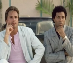 'Miami Vice' Getting Remake From 'Top Gun: Maverick' Director