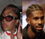 Yung Miami Shuts Down Shedeur Sanders Romance Rumors After Celebrating His NFL Draft