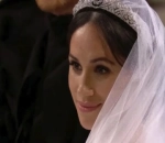 Meghan Markle Defends Private Use of HRH Title After Royal Exit         